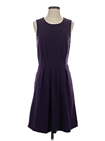 Tinley Road Casual Dress (view 1)