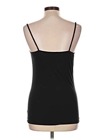 No Boundaries Tank Top (view 2)