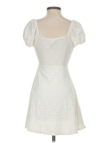 rue21 Casual Dress (view 2)