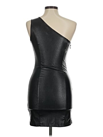 Forever 21 Cocktail Dress (view 2)