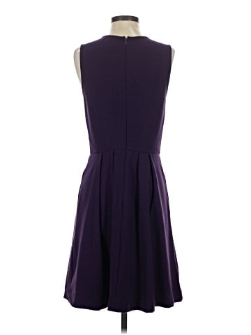 Tinley Road Casual Dress (view 2)