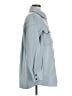 BCBGeneration Blue Jacket Size M - photo 4
