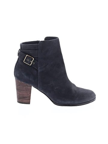 Cole Haan Ankle Boots (view 1)