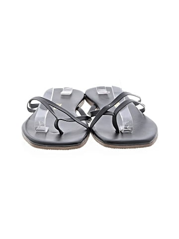 TKEES Flip Flops (view 2)