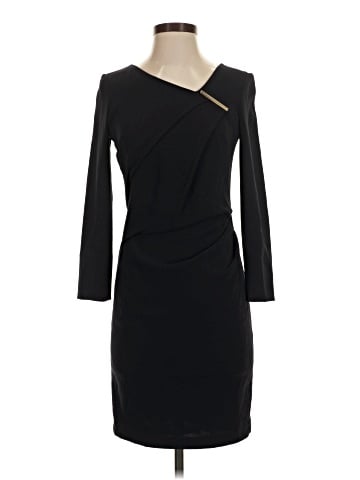 Escada Cocktail Dress (view 1)