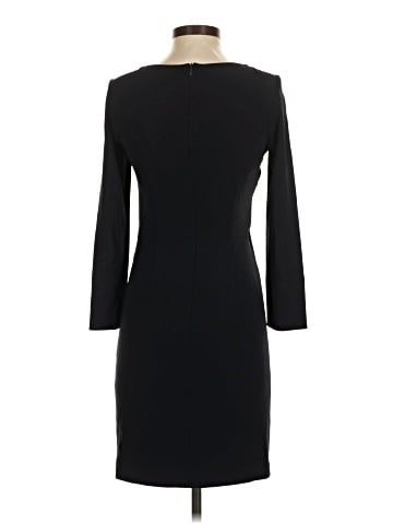Escada Cocktail Dress (view 2)