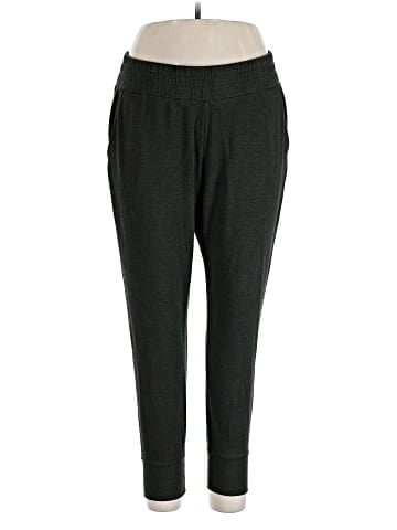 CAbi Casual Pants (view 1)