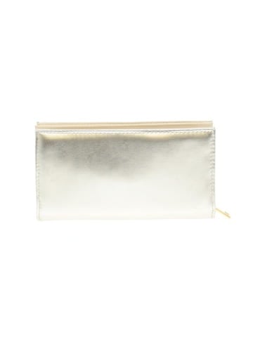 Unbranded Wallet (view 2)