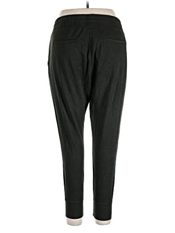 CAbi Casual Pants (view 2)