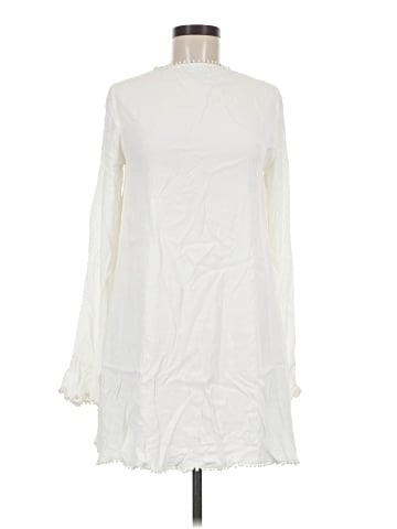 For Love & Lemons Casual Dress (view 1)