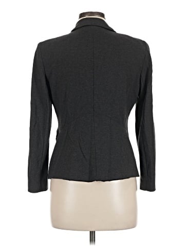 Lafayette 148 New York Blazer (view 2)