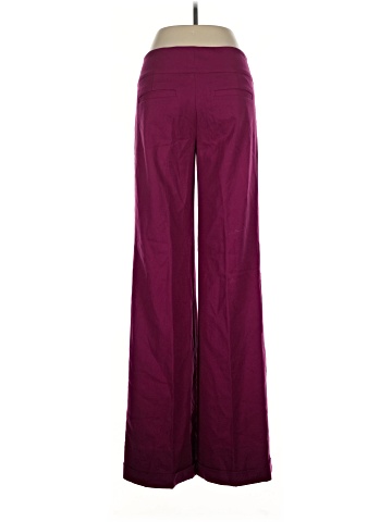 Express Design Studio Wool Pants (view 2)