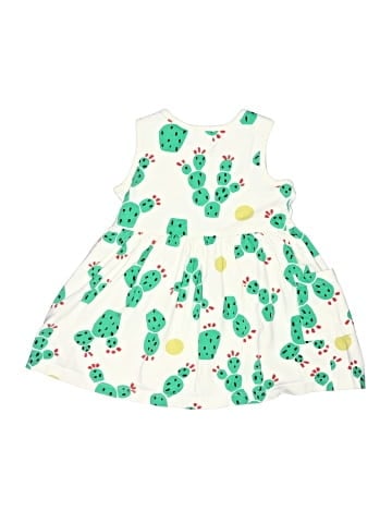Hanna Andersson Dress (view 2)