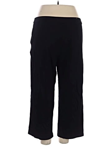 Gloria Vanderbilt Active Pants (view 2)