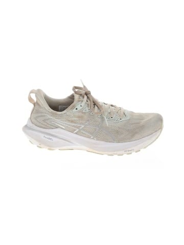 Asics Sneakers (view 1)