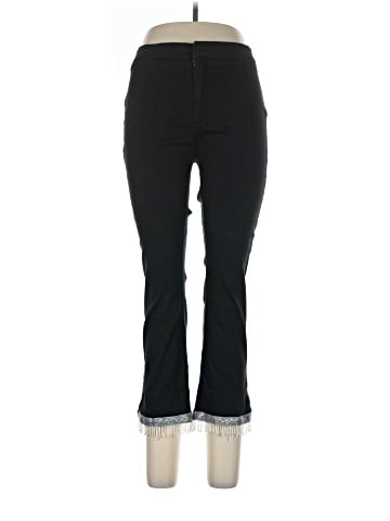 Guess Jeans Casual Pants (view 1)