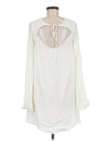 For Love & Lemons Casual Dress (view 2)