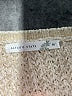 Altar'd State 100% Polyester Ivory Pullover Sweater Size XS - photo 7
