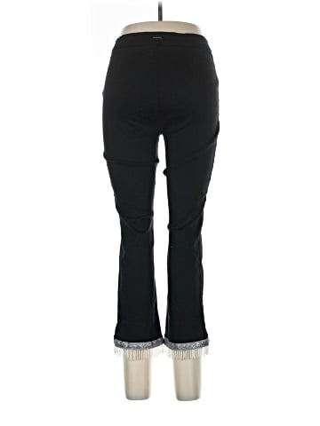 Guess Jeans Casual Pants (view 2)