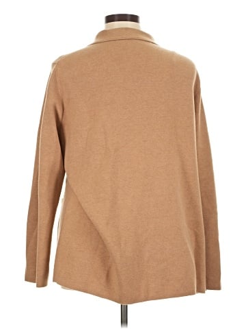 J.Crew Cardigan (view 2)