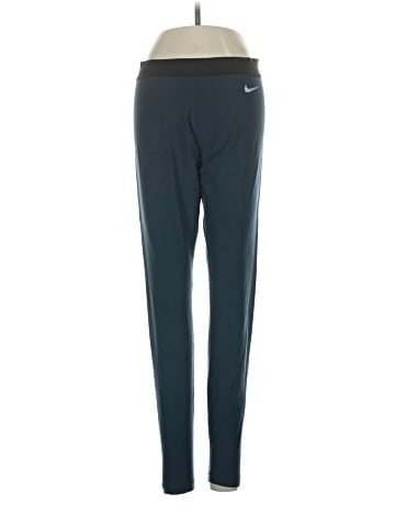 Nike Golf Track Pants (view 1)