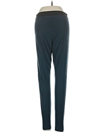 Nike Golf Track Pants (view 2)