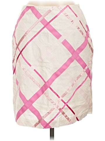 Alexandra Bartlett Casual Skirt (view 1)