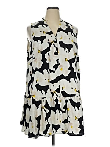 Nine West Casual Dress (view 1)