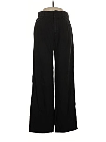 Vince. Jeans (view 1)