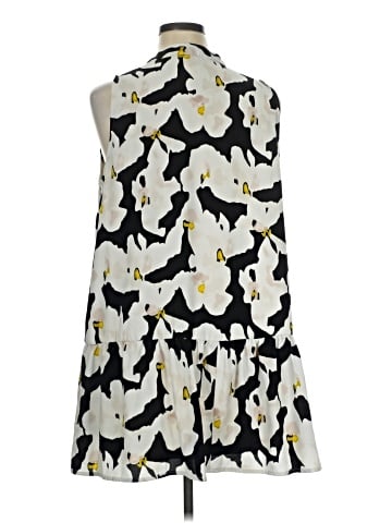 Nine West Casual Dress (view 2)