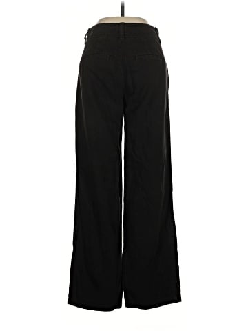 Vince. Jeans (view 2)