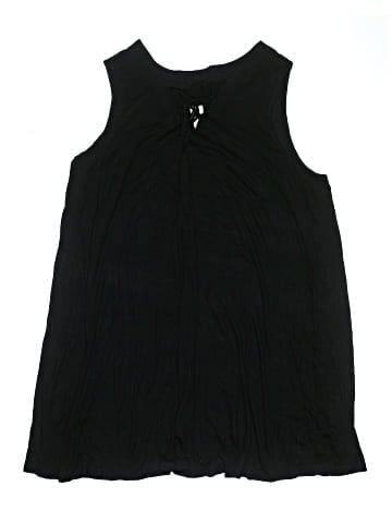 Swimsuits for all Swimsuit Cover Up (view 1)