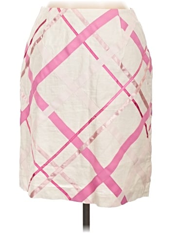 Alexandra Bartlett Casual Skirt (view 2)