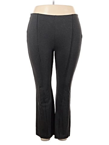 Nordstrom Active Pants (view 1)