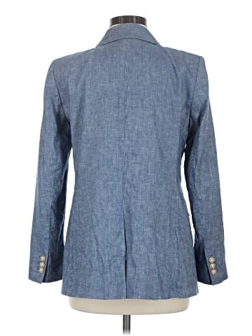 Ann Taylor LOFT Blazer (view 2)
