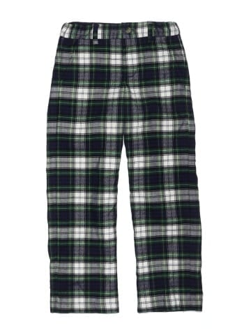 Janie and Jack Casual Pants (view 1)
