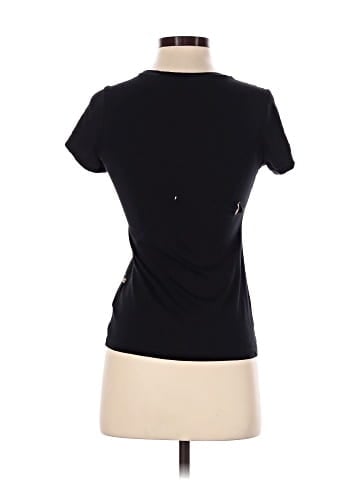 Guess Short Sleeve T-Shirt (view 2)