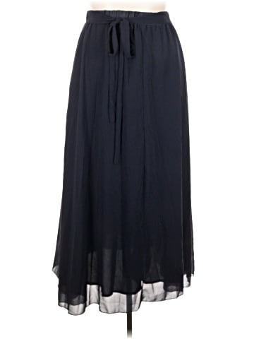 Unbranded Formal Skirt (view 1)