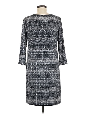 Katherine Barclay Casual Dress (view 2)