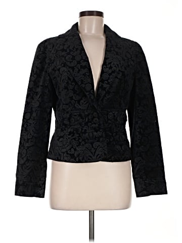Ann Taylor LOFT Blazer (view 1)