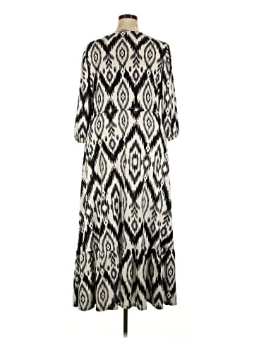 By Design Casual Dress (view 2)