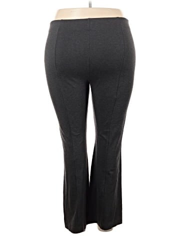 Nordstrom Active Pants (view 2)