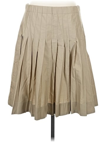 J.Crew Casual Skirt (view 1)