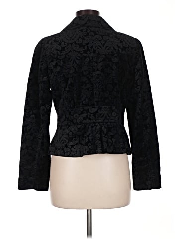 Ann Taylor LOFT Blazer (view 2)