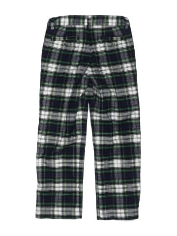 Janie and Jack Casual Pants (view 2)