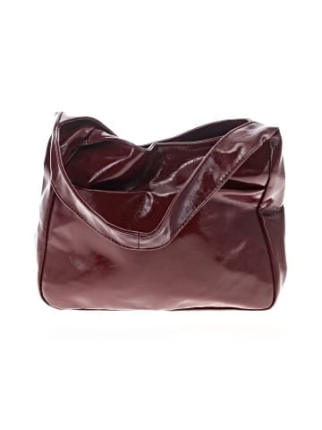 Unbranded Hobo (view 1)