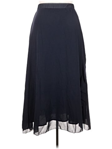 Unbranded Formal Skirt (view 2)