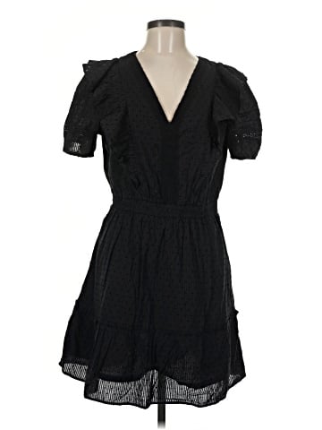 LC Lauren Conrad Cocktail Dress (view 1)