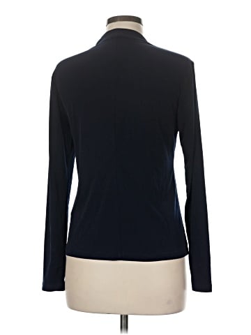 Grace Long Sleeve Top (view 2)