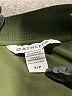 Athleta Solid Green Romper Size 4 (petite) - photo 4